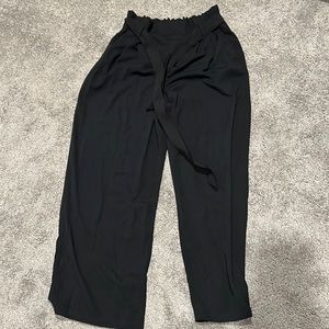 A New Day Pants